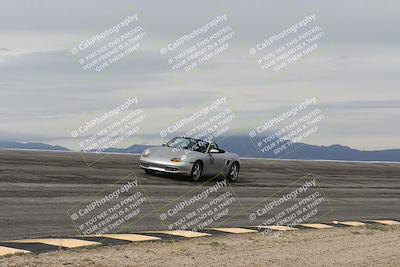 media/Jan-03-2026-SCCA SD (Sat) [[c9b9d14034]]/4-Novice Group/Session 1 Bowl/